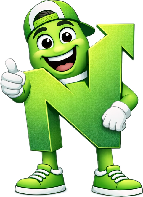 NexAI, the NexApps assistant